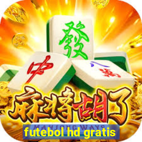 futebol hd gratis